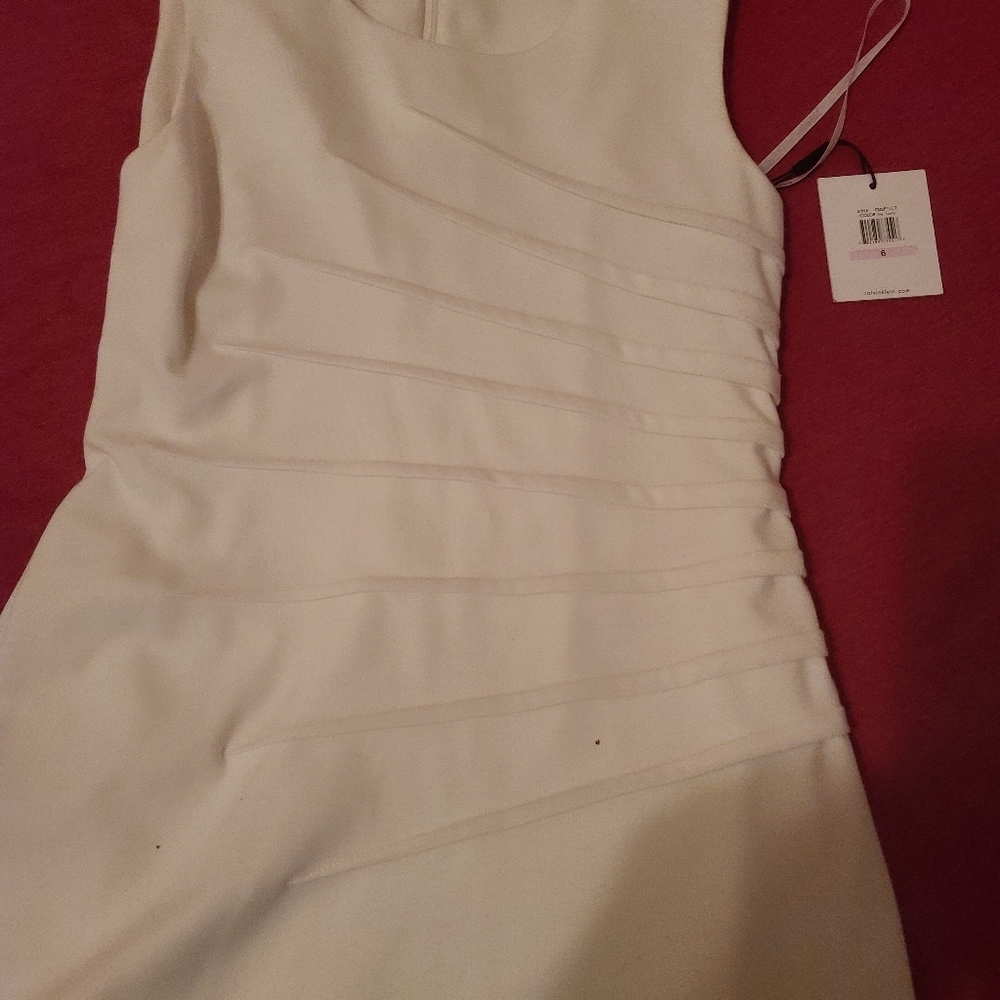 Calvin Klein Dress